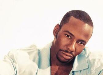 Best Bobby Brown Wallpaper Barbarian