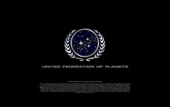 Starfleet Background Incoming Transmission By Geoffryn