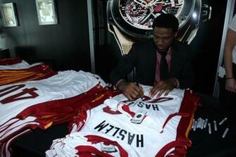Miami Heat HD Wallpaper