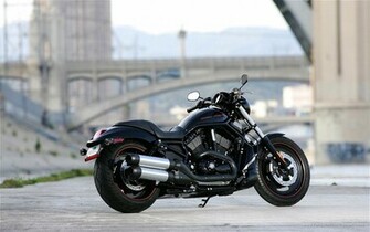Davidson Wallpaper Vrscdx Harley Screensavers Bikes Motocycles