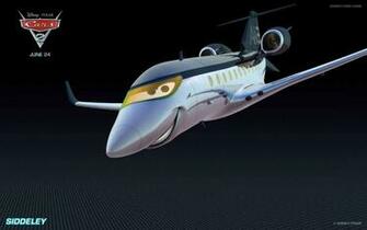 Mobile Wallpaper Cartoon Airplanes