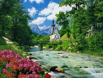 Alpes B Varos Vetor