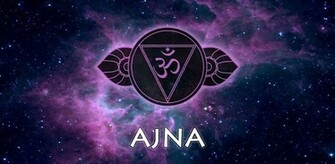 Chakra Live Wallpaper Of