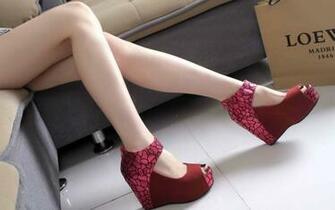 Widescreen Image Desktop