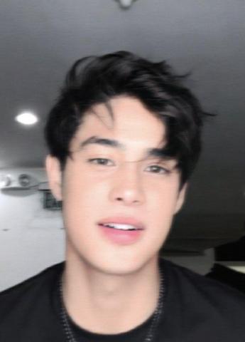 Spellhes On Donny In Pangilinan Best