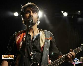 Rockstar Full Movi HD Wallpaper Nice Hot Girls