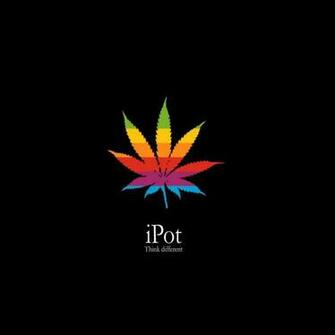 Sick iPhone Background Image Full Wallpaperiz