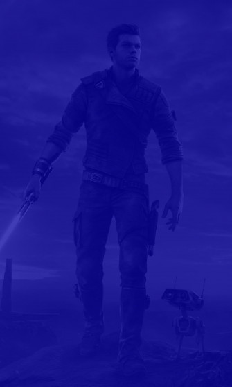 Star Wars Jedi Survivor Accessibility Resources An Official Ea Site