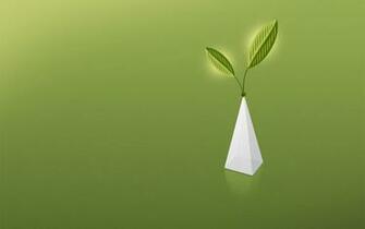 Vladstudio Widescreen Desktop Wallpaper And Stock Photos