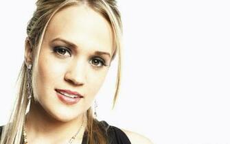 Carrie Underwood Wallpaper HD For