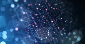 Ironnet S June Threat Intelligence Brief