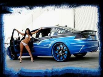 Auto Finder Bmw Cool Wallpaper