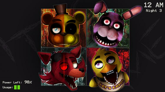 Five Png