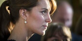 Kate Middleton Wallpaper Wallpaperexpert Journal