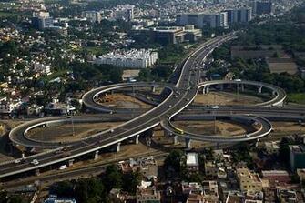 Chennai Photos Image And Wallpaper HD Near By