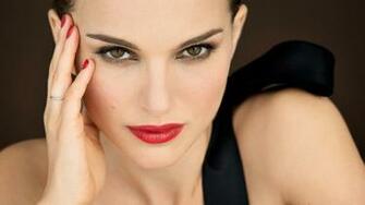 HD Natalie Portman Wallpaper HDcoolwallpaper