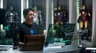 Stark Industries Live Wallpaper Ing Gallery