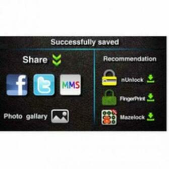 Uc Browser Symbian Softonic HD Wallpaper