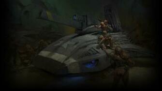 Steam Community Market Listings For Battlezone Redux