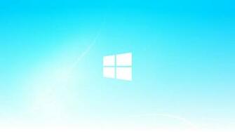 Windows Aero Wallpaper By Ciandesign