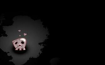 Sad Wallpaper HD Depression
