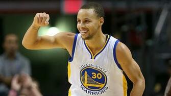 HD Stephen Curry Wallpaper Collection