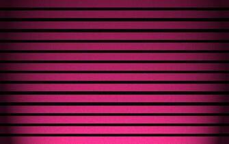 Wallpaper Pink And Black By Strawbeerry