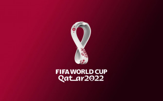 Fifa World Cup Wallpaper
