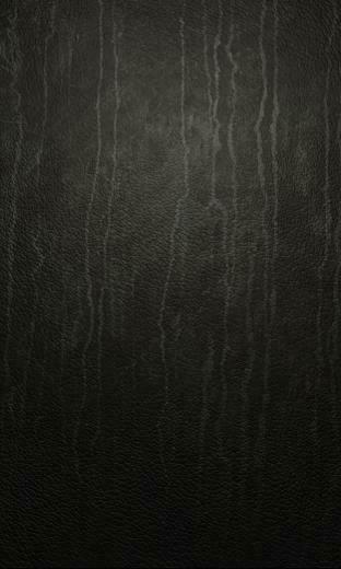 Best Blackberry Z10 Background Wallpaper