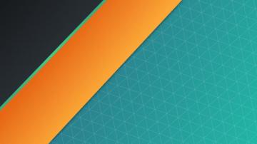 Manjaro Breath HD Wallpaper Wallpapertip
