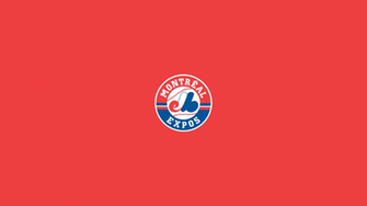 Baseball Wallpaper
