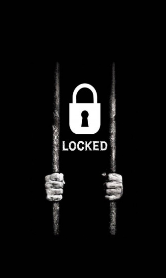 Lock Screen Wallpaper