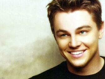 Hollywood Actors Wallpaper