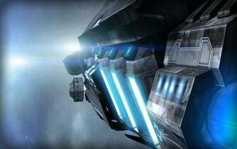 Edf Starcarrier Mk Image Bz2 Community Project Mod For