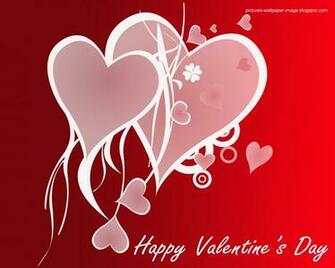 Valentine Days Cards Wallpaper