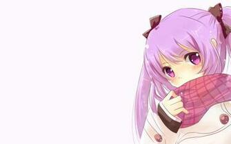 Pink Hair Wallpaper 2560x M Image Jpg