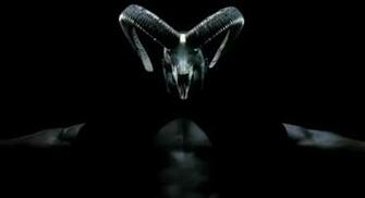 The Rise And Fall Of Kanye West Illuminati Superstar Beginning