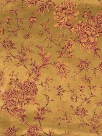 Y6130603 Reflections Wallpaper Book By York Totalwallcovering