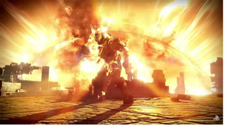 E3 Destiny The Taken King Gets A Release Date