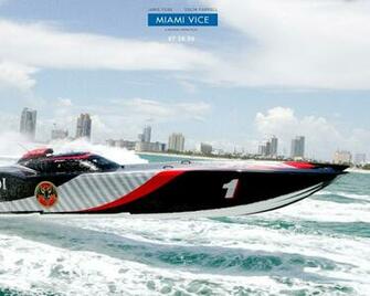 Miami Vice Wallpaper Moallpapers Org