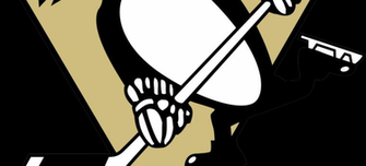 Pittsburgh Penguins Wallpaper Snap