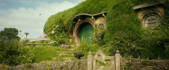 Fictional Homes You Wish Were Real Ottawa General Contractors