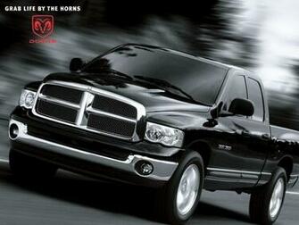 Dodge Wallpaper