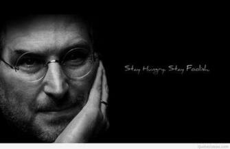 Search Results For Cute Inspirational Quotes