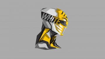 Power Rangers 8k Ultra HD Wallpaper Background Image