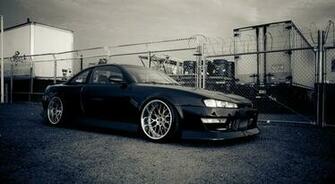 Jdm Drift Wallpaper Black Desktop