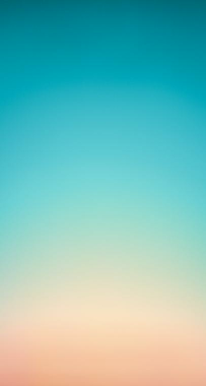 The New Ios Wallpaper Now