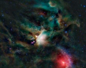 Space Image Wallpaper Nasa Jet Propulsion Laboratory