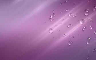 Simple Background Pictures
