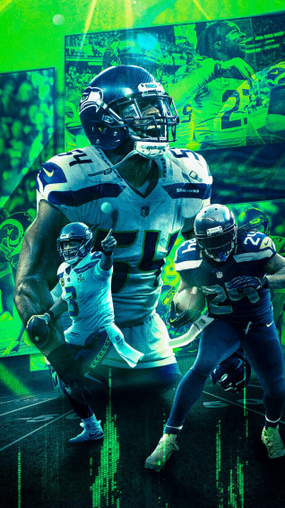 Seattle Seahawks Wallpaper Top Best